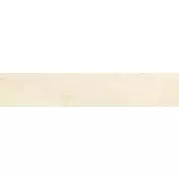 Плинтус Lucentum Rodapie Marfil 7.6x40.2 Ceracasa