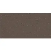Керамогранит Baldocer Helton Moka Pulido Rect 60x120