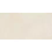 Керамогранит Gayafores Aura Crema 32x65.5 ПП-00034519