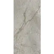 Керамогранит Mykonos Ceramica Bali Taupe 60x120 BALI TAUPE mat