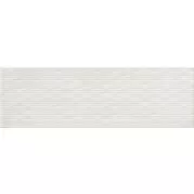 Настенная плитка Grespania Gala Cintia Blanco 31,5x100
