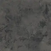 Керамогранит Mei Quenos темно-серый 119.8x119.8 O-QNS-GGQ404