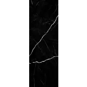 Керамогранит Casalgrande Padana Marmosmart Marquina Smart Lucido 90x270 12150212
