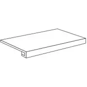 Ступень 86601 Dolomiti Grad.Calcite Liscio Rett. 33x120x3.2 La Fabbrica