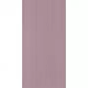 Плитка Love Ceramic Tiles Emma Bubble Gum Ret 30x60 669.0003.078