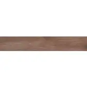 Керамогранит Geotiles Plank Roble Compacglass 20x120