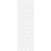 Плитка Emigres Leger Blanco 24x74