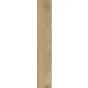 Керамогранит Kerranova Dubrava Beige 20x120 K-2302/SR