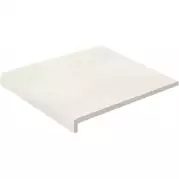 Ступень Exagres Provenza Peldano Recto Bianco Anti-slip C-3 33x33
