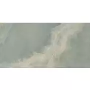 Керамогранит Ragno Incanto Onice Verde Glossy Rett 60x120 RDEZ
