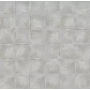 Мозаика Naxos Esedra Efeso Mosaico 30x30 Mosburattato 4.7x4.7 30x30 91700