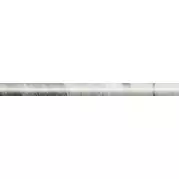 Бордюр 729022 I Marmi Di Rex Marble Gray Quarter Round Luc 1x15 Rex Ceramiche