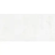 Керамогранит Peronda Alpine White Ho 60x120