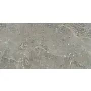 Керамогранит Tubadzin Alveo Grey Lap 59.8x119.8