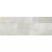 Плитка Keraben Rue de Paris Concept Beige 25x70 настенная