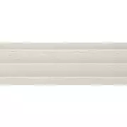 Декор Gala Linum Suite Beige 30x90.2