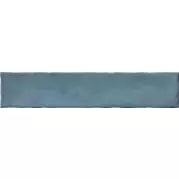 Плитка Cifre Ceramica Mahi Ocean Brillo 5x25 настенная