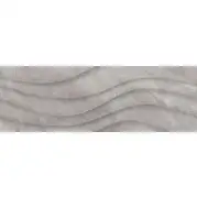Плитка Alma Ceramica Rialto 24.6х74 настенная TWU12RLT17R