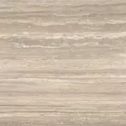 Керамогранит La Faenza Cocoon Nocciola 120x120 TRA OB6 120 LPM