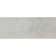 Плитка Fanal Pav. Planet Blanco 45x118