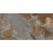 Керамогранит Grespania Yukatan Verde Natural 60x120 44YK69R