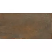 Керамогранит CSAOXCOP12 Oxidart Copper 60120 60x120 Sant Agostino