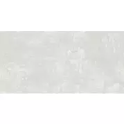 Керамогранит Aparici Fireclay White Natural 49.75x99.55 4-141-1