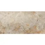 Керамогранит Azteca Nagoya Lux Crystal 60x120