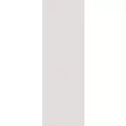 Плитка Paradyz Neve Creative Light Grys Dekor Polysk Rekt 29.8x89.8 настенная