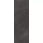 Керамогранит Laminam Russia I Naturali Pietre Pietra Grey Lucidata 12.5 мм 162x324 LAMFF00533