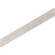 Плинтус Italon Voyager Ivory 7.2x60 610130005373