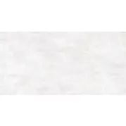 Керамогранит Alma Ceramica Oxide лаппатированный 57x114 GFA114OXD00L