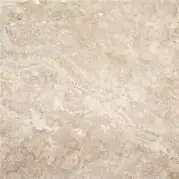 Керамогранит STN Ceramica Rockstone Noce Mt Rect Inout 100x100