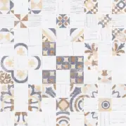 Мозаика Pub 30x30 Ceramica Classic