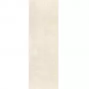 Настенная плитка Serenata Beige 01 25x75 Gracia Ceramica