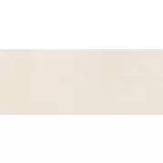 Плитка Porcelanosa Cancun Sand Line 59.6x150 100354889