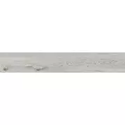 Керамогранит Porcelanosa Delaware Acero 19.3x120 P18803421
