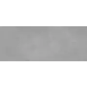 Керамогранит Laminam Russia Mon Soul 120x300 LAMF012843