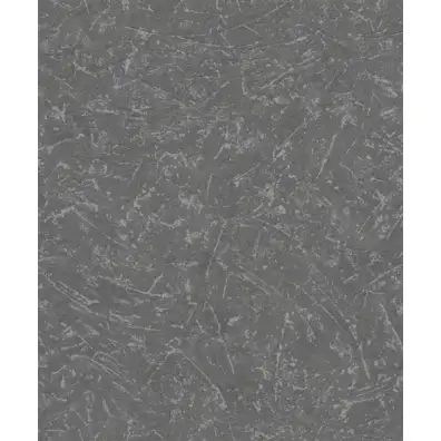 Виниловые обои Marburg Loft Superior 34106