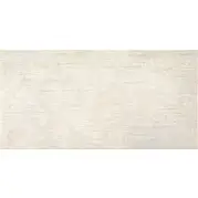 Керамогранит Baldocer Code Sand Rect 40x80