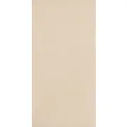 Керамогранит Paradyz Kilda Beige Mat. 30x60