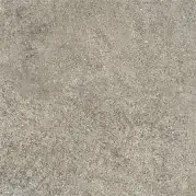 Керамогранит Vitra Stone-X Тауп R10A 60х60 K949782R0001VTE0
