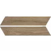 Керамогранит Prissmacer Ingalls Roble Chevron 8x40
