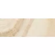 Плитка Mainzu Chloe Sand 10x30