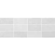Мозаика Gala Fortis Mosaico Blanco 25x75