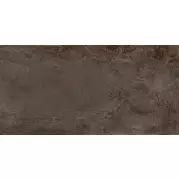 Керамогранит Laminam Russia In Side Porfido Marrone Fiammato 162x324 LAMF009917