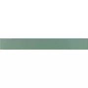 Плитка Equipe Hopp Green 5x40 31186 настенная