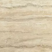 Керамогранит Cerpa Ceramica Aurum Brillo 58.5x58.5
