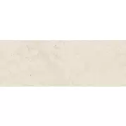 Плитка Porcelanosa Durango Bone 59.6x150 настенная P97600021