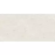 Керамогранит Naxos Mockup Ostuni White Nat Ret 60x120 138143